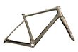 ENVE Mog Frameset